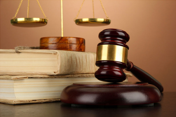 贵阳讨债公司合法合规的债务解决方案与流程解析