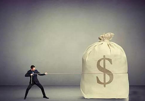 安顺讨债公司快速追回企业及个人欠款的专家指南