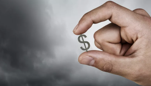 在贵阳如何找到可靠的贵阳收债公司解决欠款问题