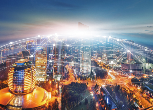 盛辰(瀂爠獒)个账商账催收公司