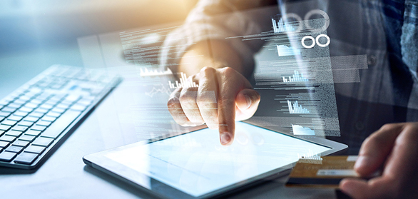 台州催债公司技术支持