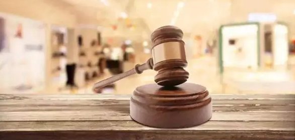 台州催债公司正规合法