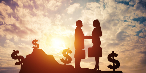 正规要账公司怎么收费?讨债收费标准分享