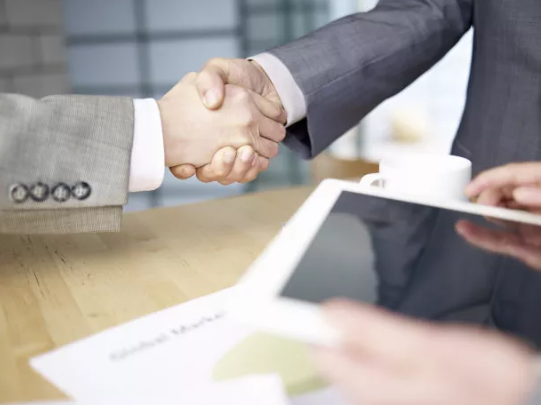 绍兴收债公司打官司的程序是什么？分享快速打官司技巧