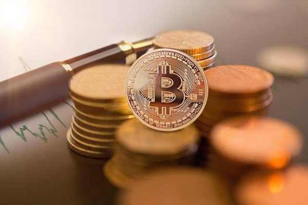 丽水要账公司怎么收费？