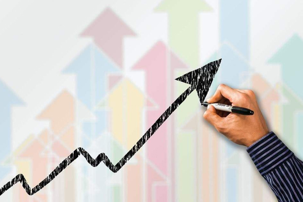 丽水讨债公司成功率是？