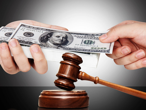 丽水讨债公司追讨老赖?