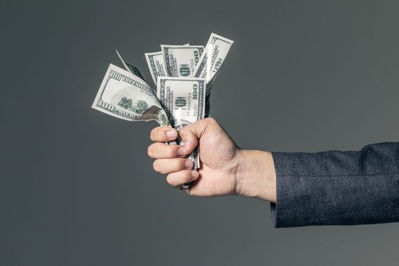 分析要债公司怎么收费?怎么讨债?