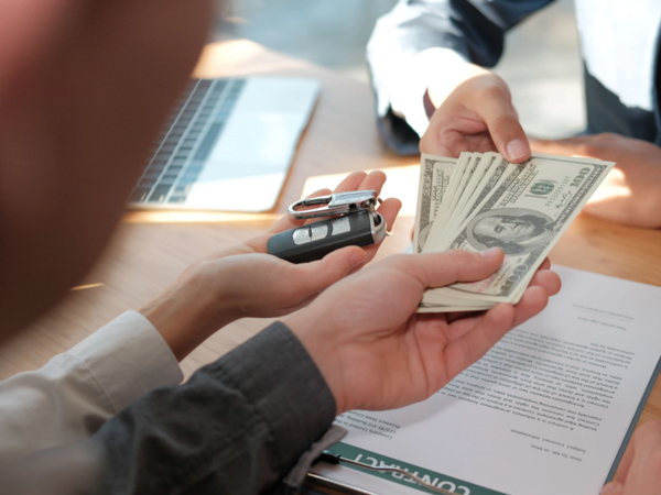 昆山讨债公司分享债务纠纷解决途径对比：诉讼与委托催收的成本收益分析