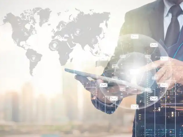 惠州讨债公司的收费是否受行业淡旺季影响？