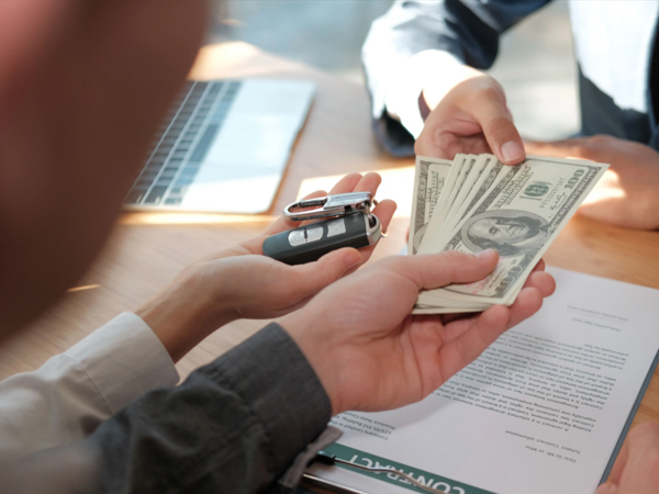 嵊州讨债公司的收费比例一般在什么范围？会有隐藏费用吗？